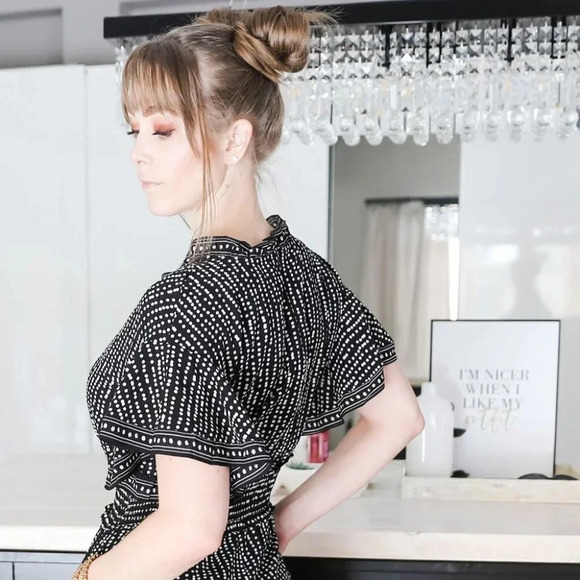 Max Studio Jumper - Picture 7 of 12